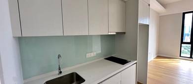 Sentral Suites @ KL Sentral