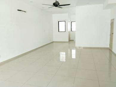 2-storey-Terraced-House-for-sale-Nilai-Negeri-Sembilan-1