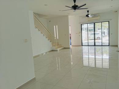 2-storey-Terraced-House-for-sale-Nilai-Negeri-Sembilan-2