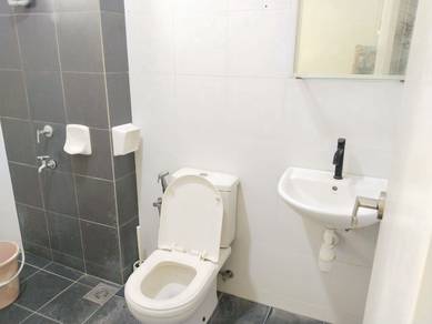 2-storey-Terraced-House-for-sale-Nilai-Negeri-Sembilan-3