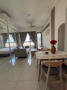 Tropicana Metropark - SouthPlace Residences
