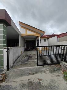 Taman Desa PD Fasa 1 untuk dijual