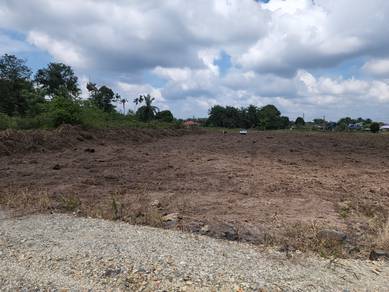 Residential-Land-for-sale-Parit-Raja-Johor-1