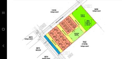 Residential-Land-for-sale-Parit-Raja-Johor-2