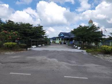 Residential-Land-for-sale-Parit-Raja-Johor-3
