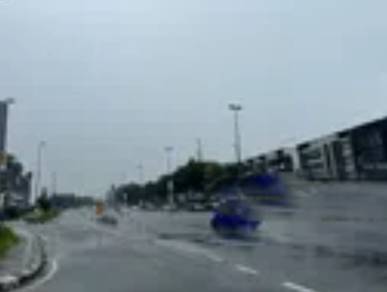 5.22 Acres Commercial Land Semenyih, Kiara Plaza Mainroad JPJ