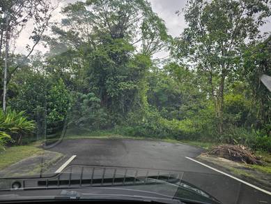 Residential-Land-for-sale-Kota-Kinabalu-Sabah