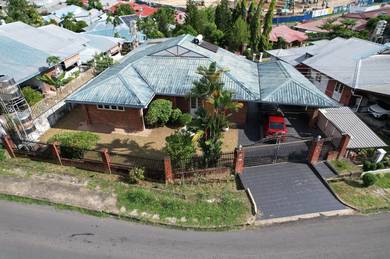 Bungalow-House-for-sale-Kota-Kinabalu-Sabah