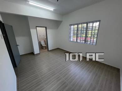 2-storey-Terraced-House-for-sale-Kapar-Selangor-2