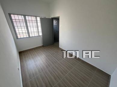 2-storey-Terraced-House-for-sale-Kapar-Selangor-3