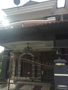Room-for-rent-Perai-Penang