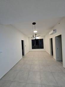 [RENT] META CITY RESIDENCE EQUINE PARK seri kembaangan 2MIN WALK MRT