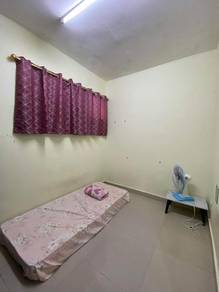 Room-for-rent-Kota-Kinabalu-Sabah
