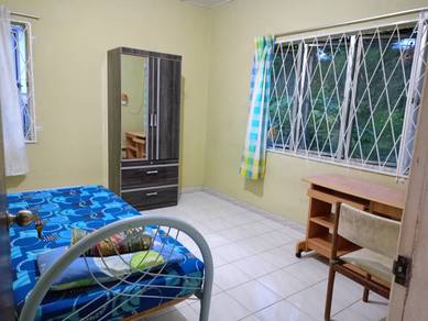 Room-for-rent-Patau-Patau-1-Labuan