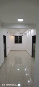 Straits Garden Home (Jelutong)