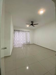 Room-for-rent-Bandar-Sri-Sendayan-Negeri-Sembilan