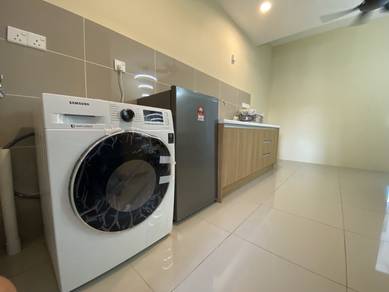 Urbano-3