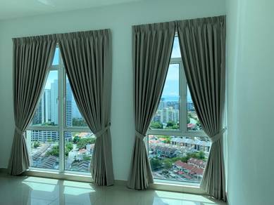 Setia Pinnacle