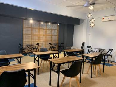 Office-space-for-rent-Nilai-Negeri-Sembilan