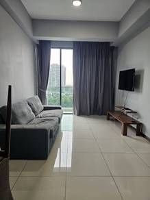 Crescent Bay Suites