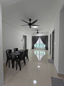 Service-Residence-for-rent-Denai-Alam-Selangor