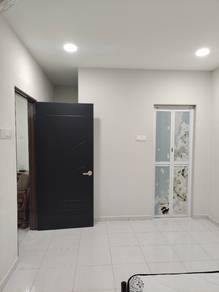 Room-for-rent-Kulim-Kedah