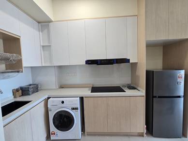 121 Residences