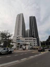 The Aliff Residences