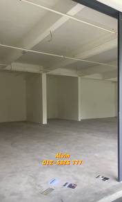 The Zen Ship Lot Near Queensbay Fir Rent