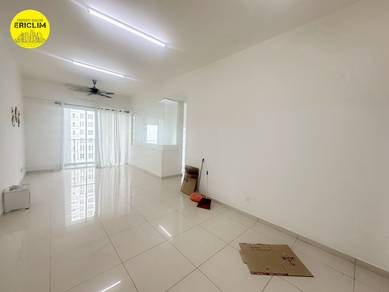 Cheapest !! Imperial Residence, 1100sf, Mid Flr, 2Cp, Pool View, V Key