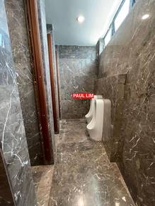 SHOP LOT RENT FULLY FURNITURE ANd RENOVATED SUITABLE F&B