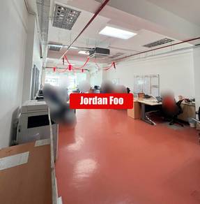 Shop-lot-for-rent-Batu-Maung-Penang