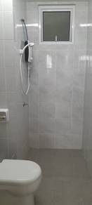 Room-for-rent-Tanjong-Tokong-Penang