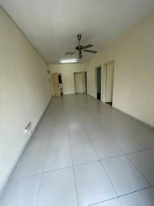 Skudai Villa