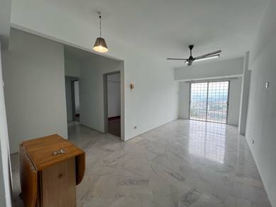 [Good Condition] Gardenia Court, Taman Sri Gombak, Batu Caves