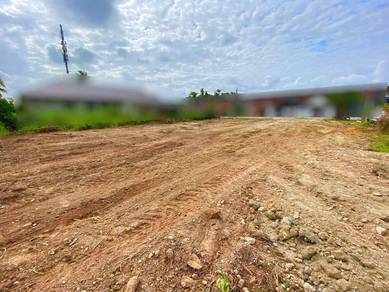 Residential-Land-for-sale-Chukai-Terengganu-2