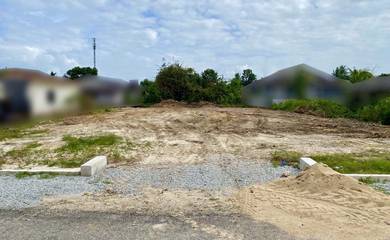 Residential-Land-for-sale-Chukai-Terengganu-1