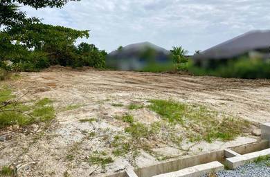 Residential-Land-for-sale-Chukai-Terengganu-3