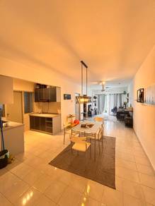 Apartment-for-rent-Kundang-Selangor