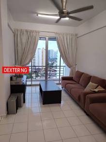 Putra Place