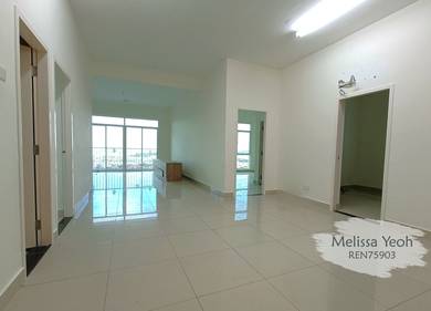 Setia Pinnacle