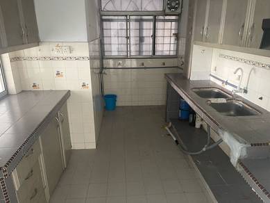 Vista Angkasa