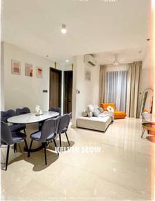Marriott Residences