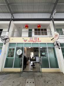 Shop-lot-for-rent-Kuching-Sarawak