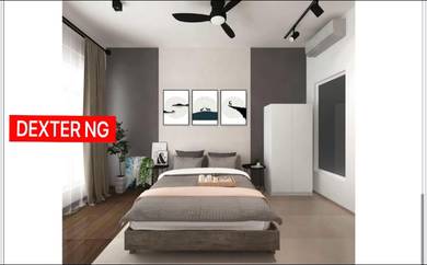 SummerSkye Residences