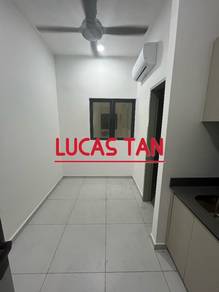 Sinaran Residences @ Utropolis