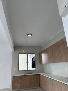 New Pangsapuri Opal Puchong Intan For Rent