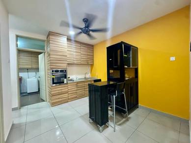 Cluster-House-for-sale-Kulai-Johor-2