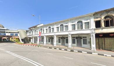 Shop-lot-for-rent-Georgetown-Penang