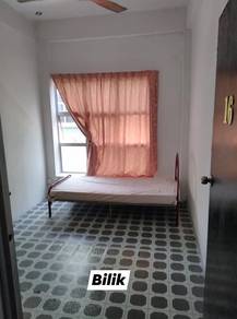 Room-for-rent-Nilai-Negeri-Sembilan